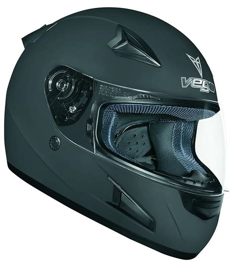 Best Motorcycle Helmet Reviews & Comparisons - Zoniv