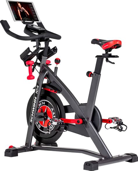 exercise bike - town-green.com