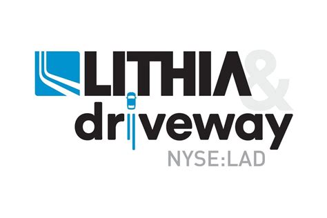 Lithia Motors & Driveway (LAD) Adds $185 Million of Revenue | citybiz