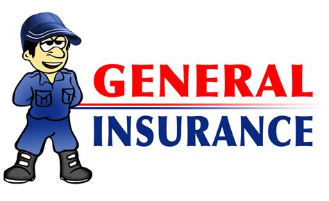 About Us | General Insurance