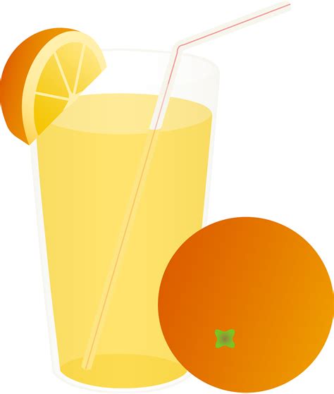 Orange Juice Cartoon Drawing ~ Juice Bottle Clipart Orange Drinks Cliparts Clip Library ...