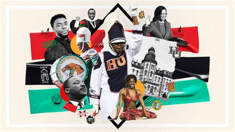 The pivotal roles HBCUs play in our past, present and future - Good ...