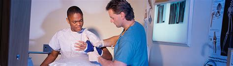 What causes pediatric injury? | NICHD - Eunice Kennedy Shriver National Institute of Child ...