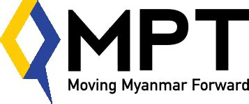 Navesse Training and Consulting – Best PMP Course in Myanmar and Thailand | PMI Navesse.com