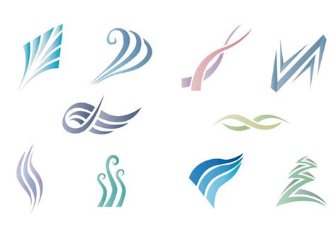 Swish Logo Vector at Vectorified.com | Collection of Swish Logo Vector ...