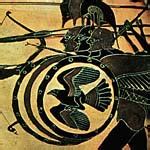 Heracles | Theoi Greek Mythology