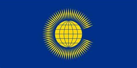 Flag of Commonwealth - NationalFlags.shop - your Flag webshop