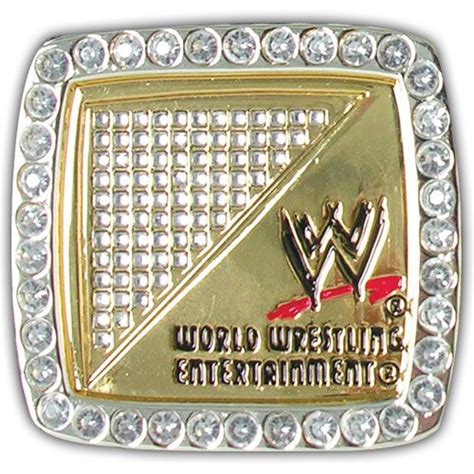 Wwe championship spinner belt toy 188223-Wwe championship spinner belt toy