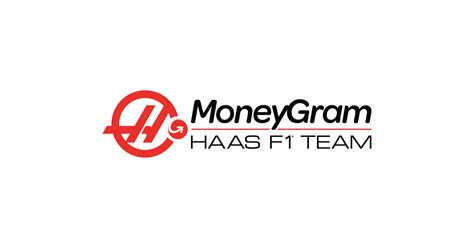 MoneyGram Haas F1 Team Unveils Sleek New Livery for 2023 Formula 1 World Championship Season