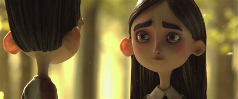 Image - Paranorman-disneyscreencaps com-9359.jpg | Paranorman Wiki | FANDOM powered by Wikia