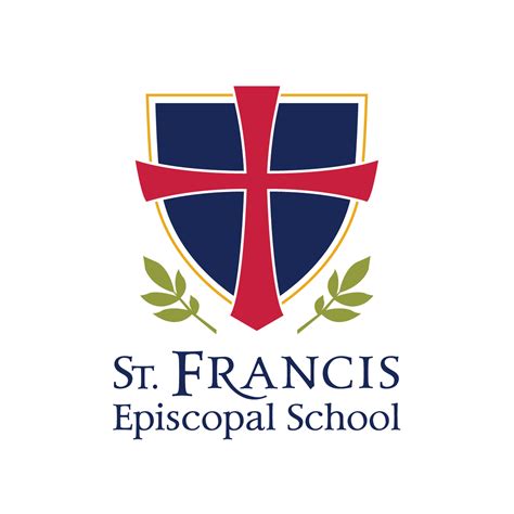 ST. FRANCIS DAY SCHOOL Careers & Jobs - Zippia