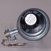 Charmglow Regulators and Hoses | FREE Shipping