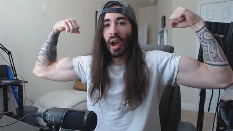 ️ Jesus Flexing - YouTube