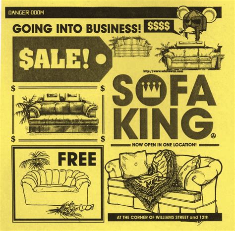 Sofa King Joke | Cabinets Matttroy