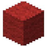 Minecraft Red Wool - FanUp Community