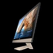 ASUS Vivo AIO 22 V221｜All-in-One PCs｜ASUS Canada