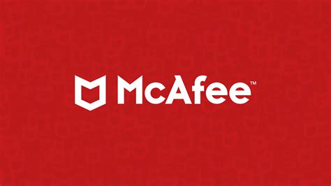 McAfee LiveSafe vs Total Protection | Which One To Get?