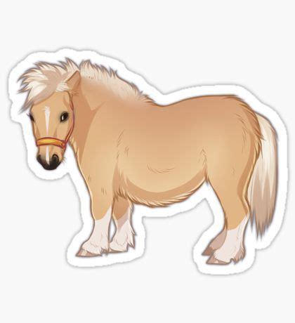 Pegatinas: Horse | Pegatinas, Dibujos de animales, Dibujo de caballos