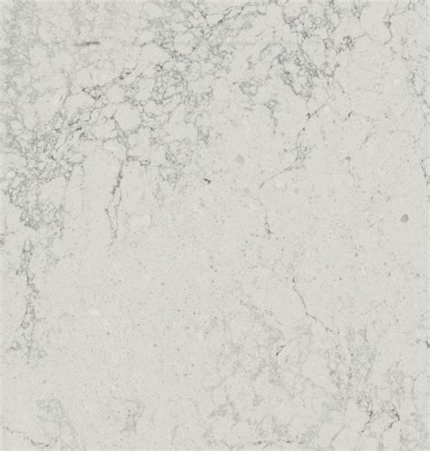 Caesarstone Montblanc Quartz | Countertops, Cost, Reviews