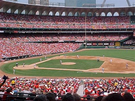 1000+ images about Baseball parks on Pinterest