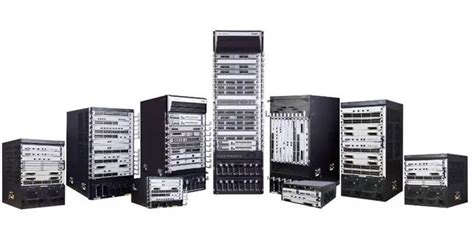 H3C Achieves New Goals with High-end Core Routers-About Us - H3C