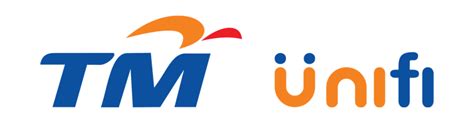 Vectorise Logo | TM UniFi