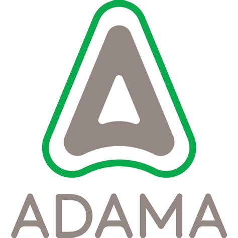 Adama Mahteshim logo, Vector Logo of Adama Mahteshim brand free download (eps, ai, png, cdr) formats