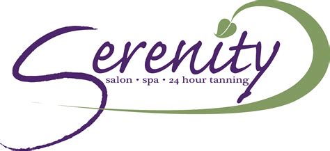 SERVICES | Serenity Day Spa, Tanning, and Beauty Boutique | Arkansas