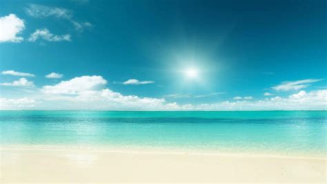 Sunny Beaches Wallpapers - Top Free Sunny Beaches Backgrounds ...