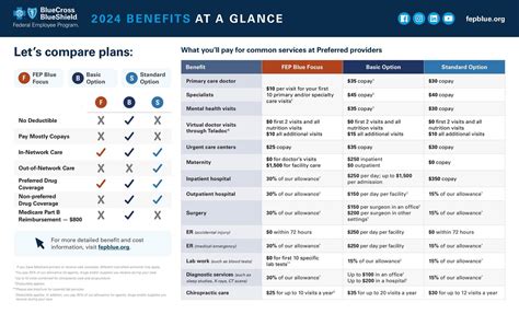 Bcbs Fep Premiums For 2024 - Floria Lisbeth