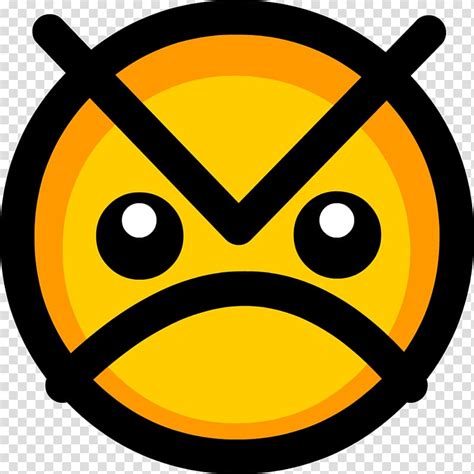 Fear Clipart Shocked Face Roblox Png Download Full