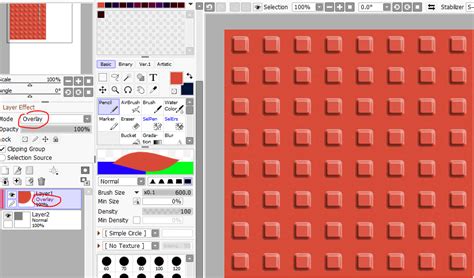 Help with texture - Art Design Support - Developer Forum | Roblox