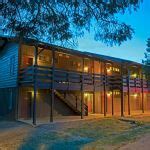 Maswik Lodge | Grand Canyon National Park Lodges