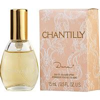 Chantilly Perfume | FragranceNet.com®