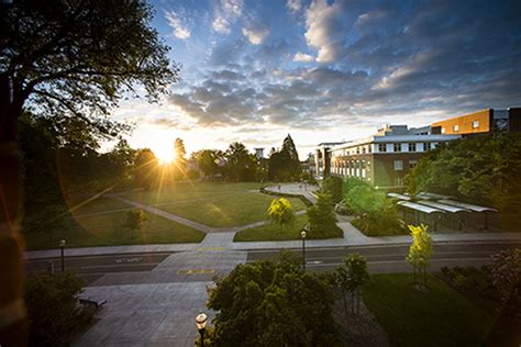 Corvallis, Oregon | Advanced Technology and Manufacturing Institute ...