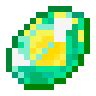 Shiny Stone – Pixelmon Reforged Wiki
