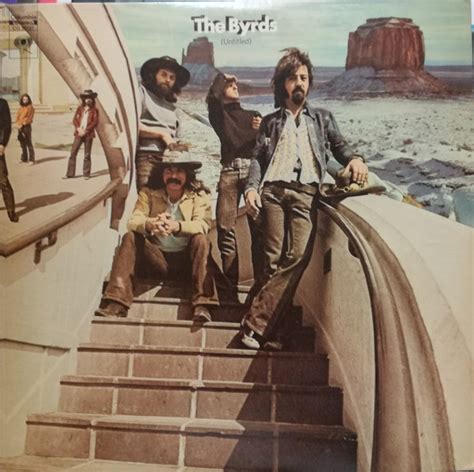 The Byrds - (Untitled) (Vinyl) | Discogs