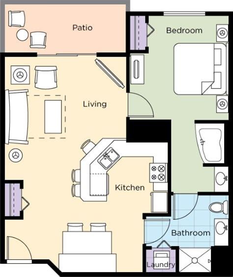 Club Wyndham Great Smokies Lodge - Official Site