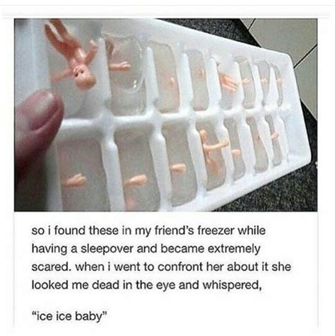 Nice ice baby - Meme by PimpoSauce :) Memedroid