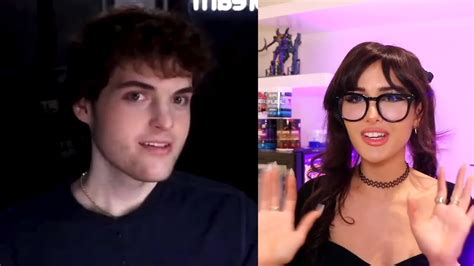 Sssniperwolf Face Reveal