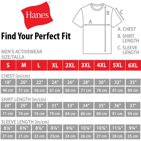 Mens Fleece Pullover Hoodie Hanes Long Sleeve Coat Jacket Outwear ...