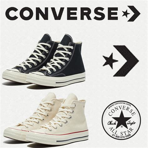 CONVERSE 1970s Three Day Delivery Classics Original Canvas Shoes ...