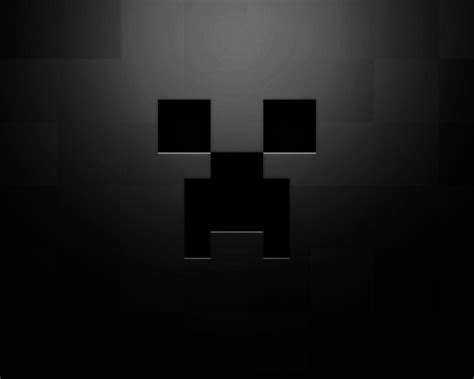 Minecraft Creeper Backgrounds - Wallpaper Cave