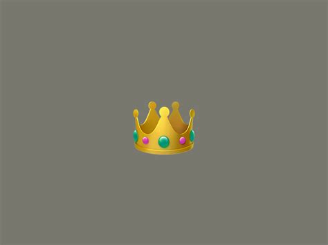 Lord Emojis - Usage, Copy & Paste - Emojisprout