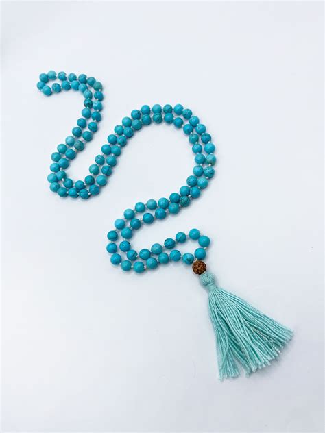 What is Mala? – Prayer Mala