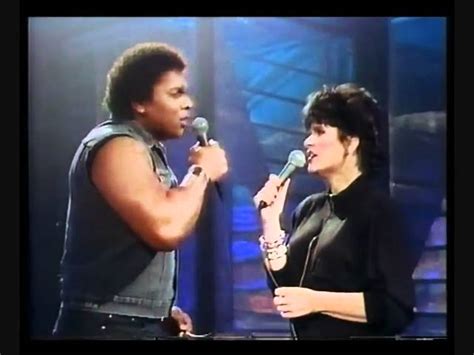 Linda Ronstadt & Aaron Neville Don't Know Much Chords - Chordify