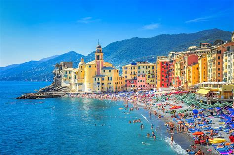 9 Best Things to Do in Genoa - What is Genoa Most Famous For? – Go Guides