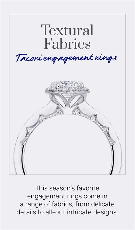 The Biggest Engagement Ring Trends For 2021 | Trending engagement rings, Big diamond engagement ...