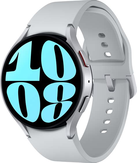 Samsung galaxy watch6 44mm bluetooth smartwatch • Price