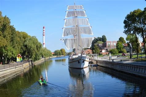 Klaipeda, Lithuania 2024: Best Places to Visit - Tripadvisor